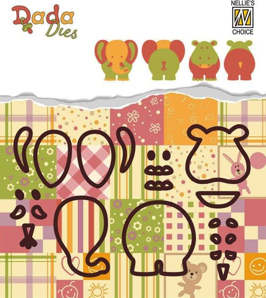 animals_serie_ddd007_2