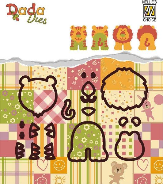 animals_serie_ddd008_2