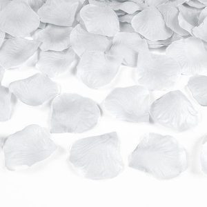 bolsa-de-petalos-de-rosa-color-plata-100-piezas-sueltas-PLRD100-018-5901157465825
