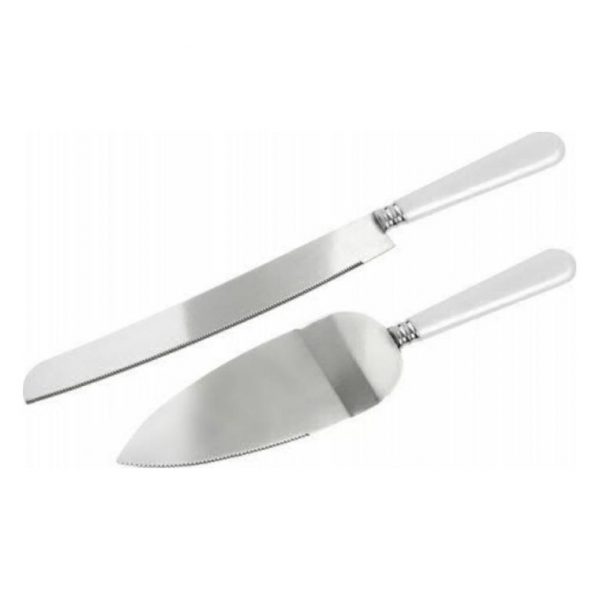 cake-knife-and-a-server-1set