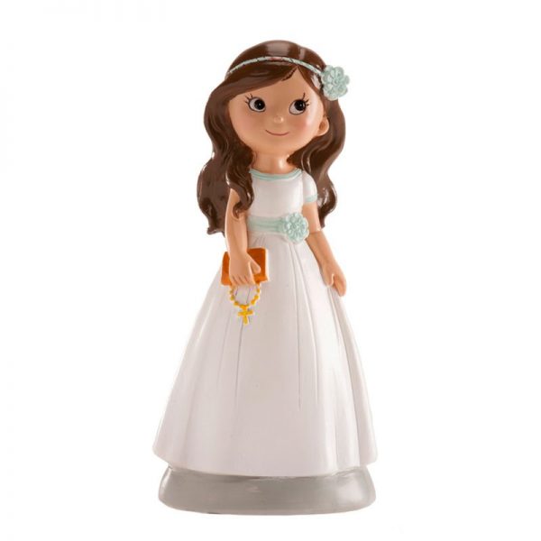 menina-comunhao-acessorios-azul-elena-13cm