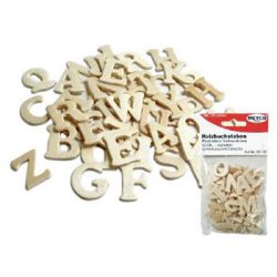 meyco-wood-letters-50-letters-20mm