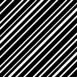 nmms003_1