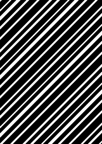 nmms003_1