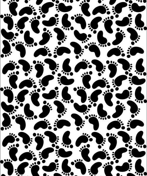 nmms012-baby-3
