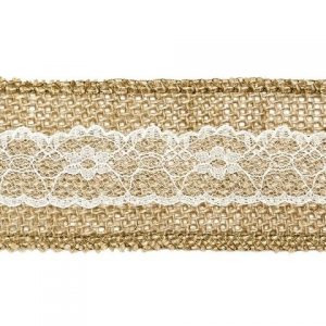 pol_pl_Tasma-juta-NATURALNA-z-biala-koronka-5-cm-x-5-m-PartyDeco-5349_1