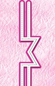 pop005