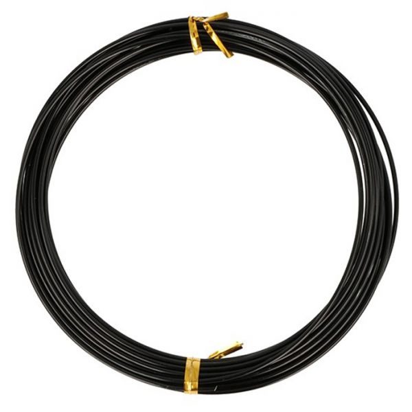 preto