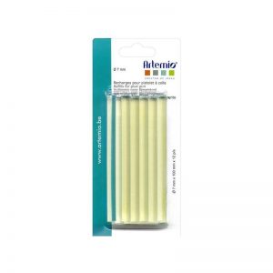 recargas-para-pistola-silicona-