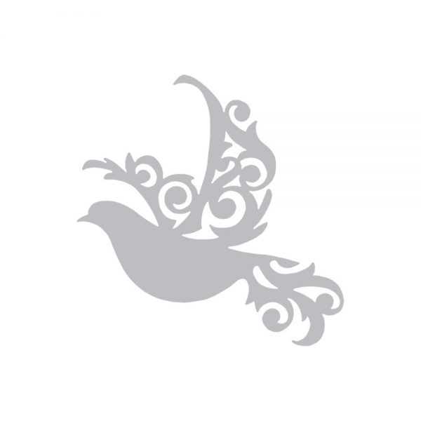 thinlits-die-660094-delicate-wings