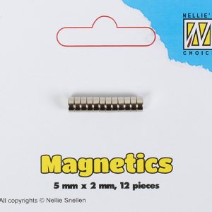 stbm002-magnetics-5x2mm-12-pcs