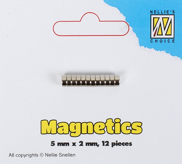 stbm002-magnetics-5x2mm-12-pcs