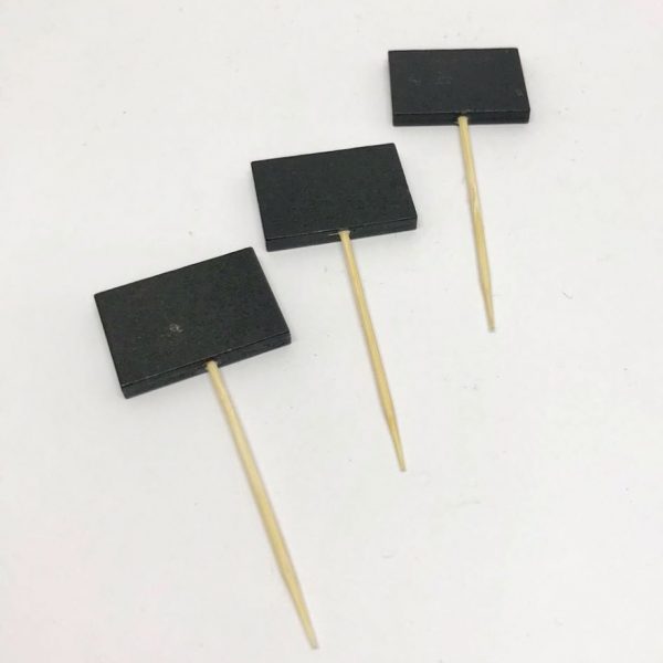62022809_761239694277453_5044169614313914368_n