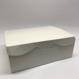 64269503_2475289219365537_7160595464738308096_n