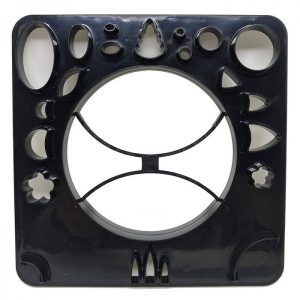 DF0812_0_6e366fef400442d2c190ecbe5b84724a