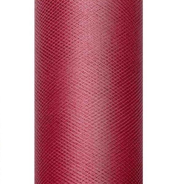 ProductPicture_51886916_1_zoom