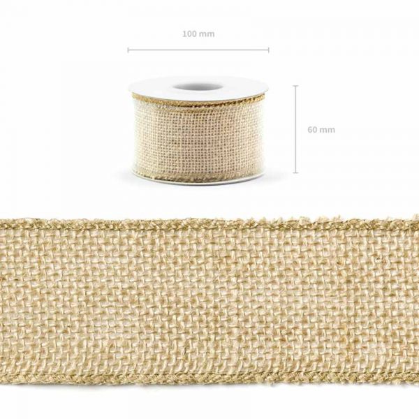 ProductPicture_66376121_1_zoom