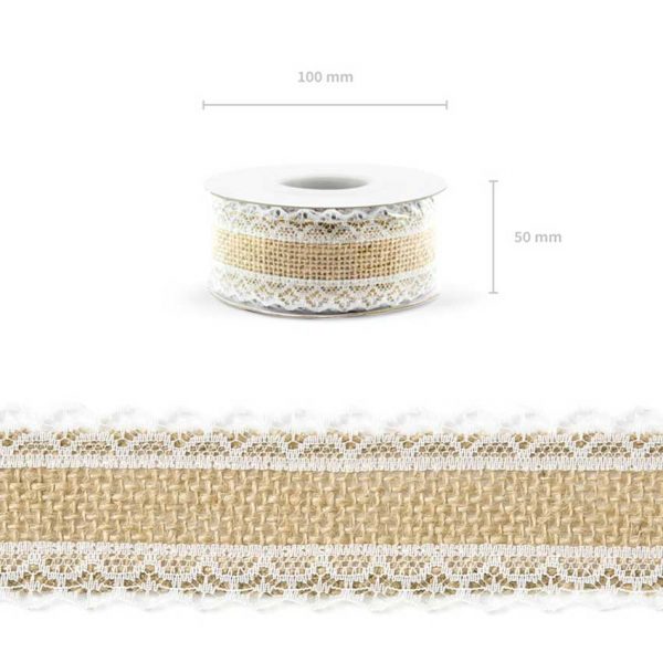 ProductPicture_66376129_1_zoom