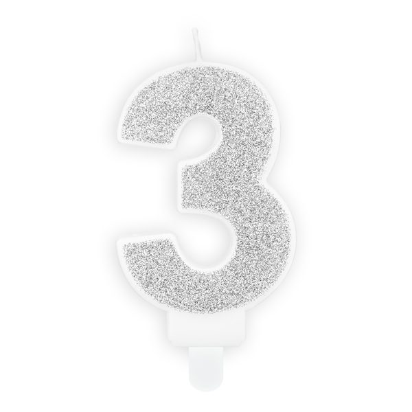 big_SCU3-3-018B_01_S