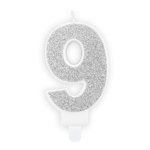 big_SCU3-9-018B_01_S