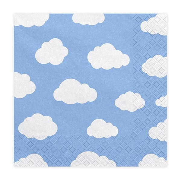 f9b7371-guardanapos-nuvens