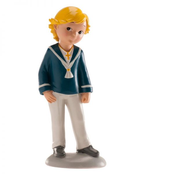 menino-comunhao-cabelos-loiro-pablo-15cm