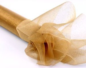 organza-glitzer-36-cm-rolle-036-x-9-m-gold-glitzer