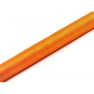 organza-liso-naranja-036-x-9-m-1-pieza-9-lm