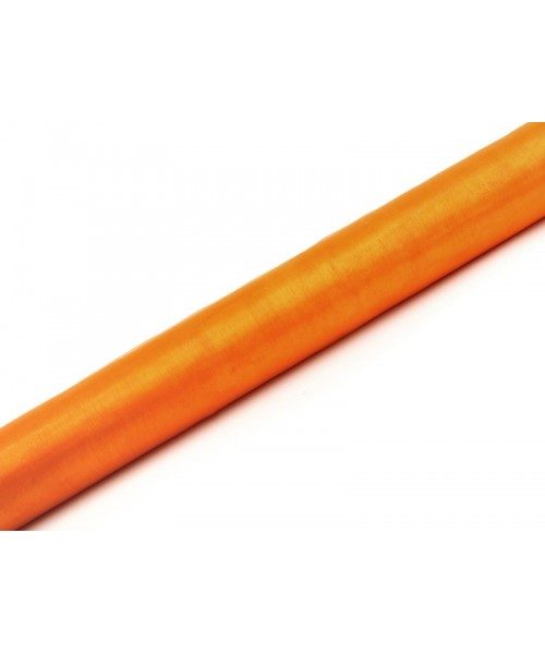 organza-liso-naranja-036-x-9-m-1-pieza-9-lm