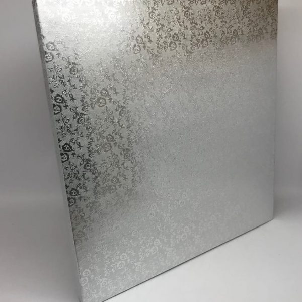 quad-600x600