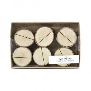 segnaposto-in-legno-3-4-cm-6-pz