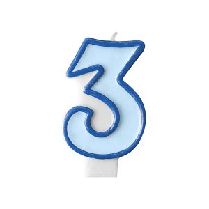 stThumbnailPlugin (4)