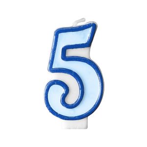 stThumbnailPlugin (8)