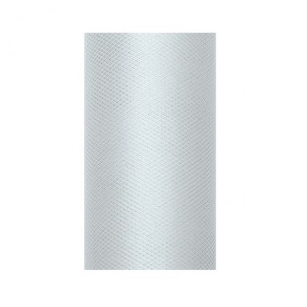 tuell-einfarbig-15-cm-rolle-015-x-9-m-grau_2