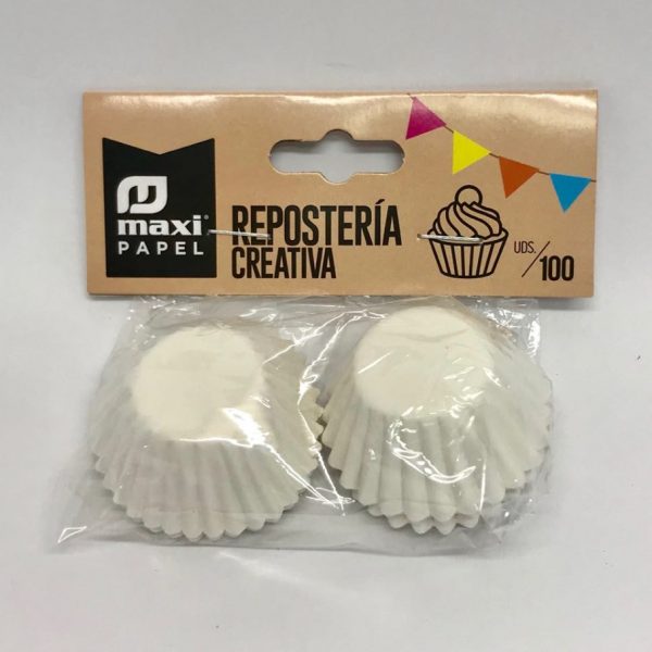 64723014_363133314313455_293229451796283392_n