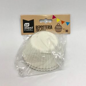 67122955_361172164581523_5651262855056457728_n