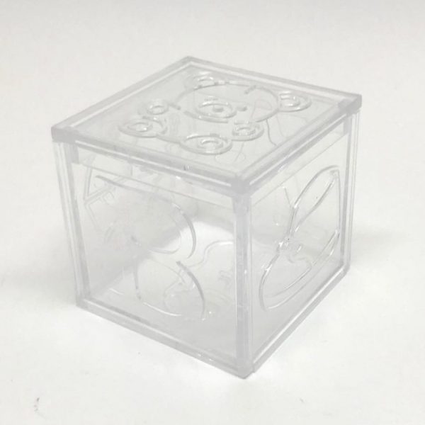 67403619_409545429662816_3179224222308237312_n