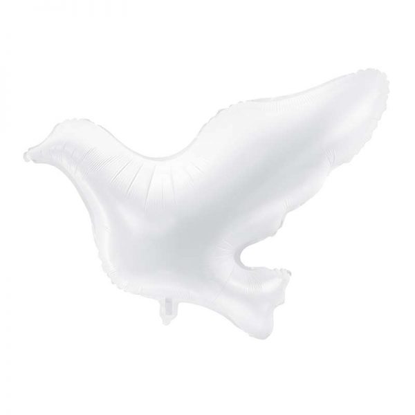palloncino-jumbo-mylar-colomba