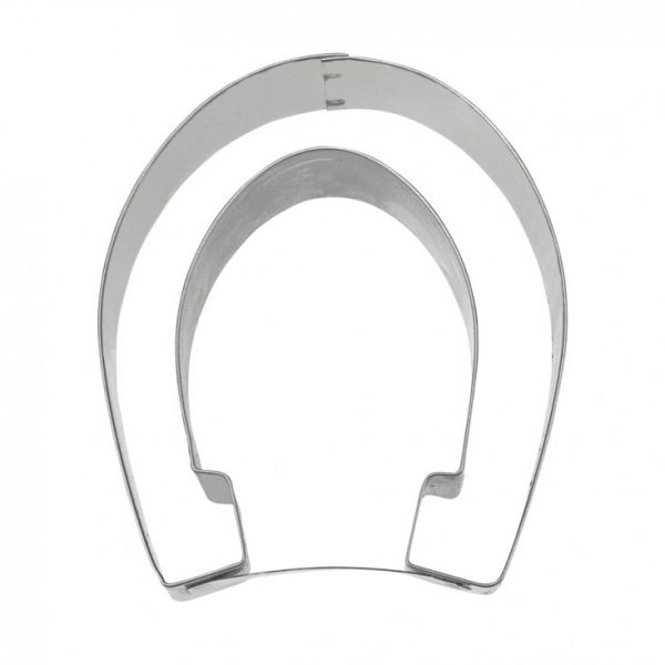 cookie-cutter-horseshoe-72-cm