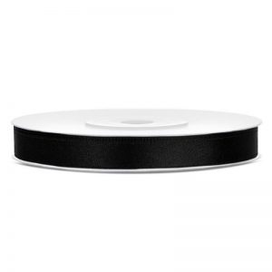 1-rouleau-de-ruban-satin-creme-25m-x-6mm-deco-mariage-bapteme-communion
