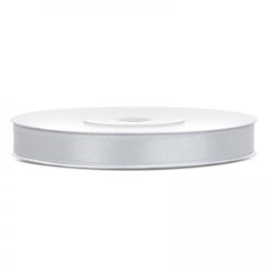 25-m-de-ruban-satin-argent-6-mm