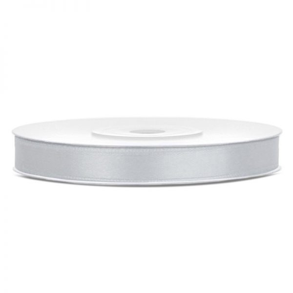 25-m-de-ruban-satin-argent-6-mm