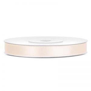 25-m-de-ruban-satin-creme-clair-6-mm