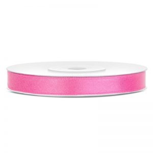 25-m-de-ruban-satin-rose-6-mm