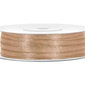 500-m-satinband-3-mm-breit-10-rollen-je-50-m-helles-gold-GV000000178-1_600x600@2x