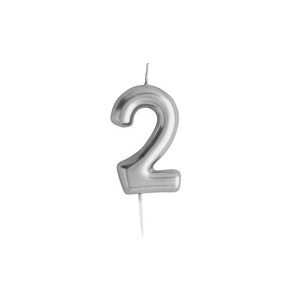 HBMM169_c0e3f816-e9e0-4710-aff5-3494c27c97d0_2048x2048