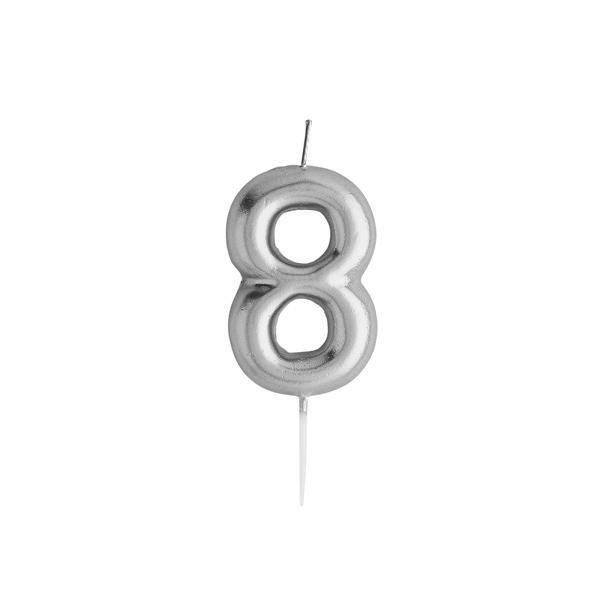 HBMM175_5aac7bcd-feed-4538-b95a-17476efe7985_2048x2048