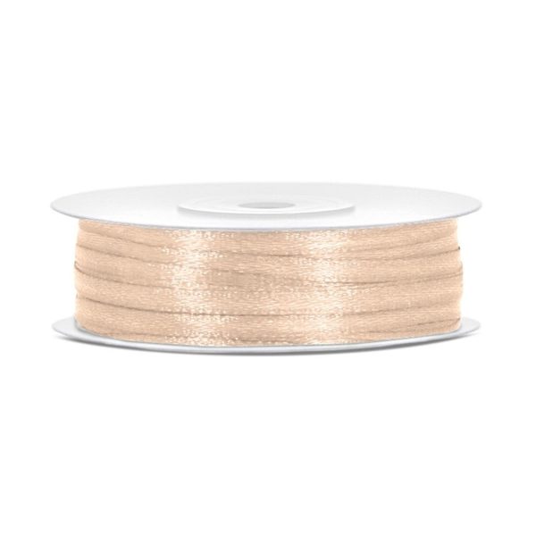 cinta-beige-satinada-de-3mm-x-50m