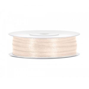 cinta-de-raso-crema-ligera-3mm-50m
