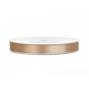 cinta-de-saten-dorado-claro-6mm-25m